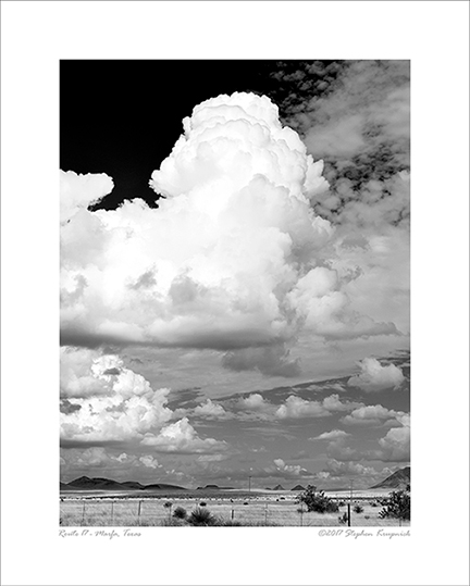 _DSC1558-1216360-BW-BLS-Route-70-Clouds
