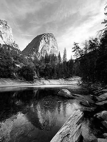 _DSC1947-ska-1216360-bw