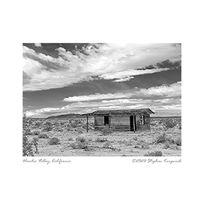 _DSC2152-ska-bw-bls-p8511360 _DSC2152-ska-bw-bls-p8511360