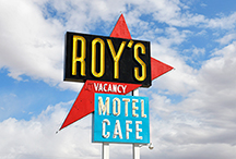 _DSC2173-ska-moo-card-v2-amboy-ca