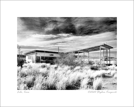 _DSC2593-8511360-BW-v2