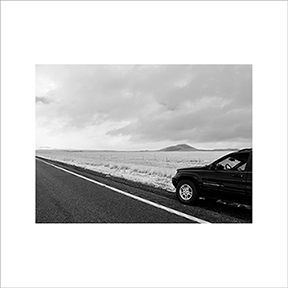 _DSC2603-(2)-BW-Apache-County-AZ _DSC2603-(2)-BW-Apache-County-AZ
