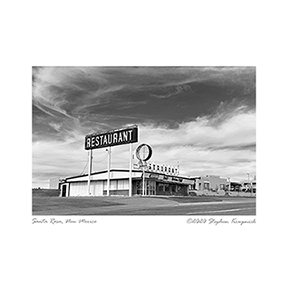 _DSC2706-BW-santa-rosa-nm-p8511360-BLS-2020