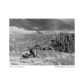 _DSC2734-ska-bw-p8511360-BLS _DSC2734-ska-bw-p8511360-BLS