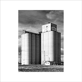 _DSC2760-BW-5½x7½-BLS-Tucumcari _DSC2760-BW-5½x7½-BLS-Tucumcari