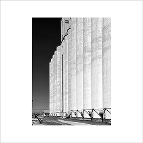_DSC2896-BW-5½x7½-BLS _DSC2896-BW-5½x7½-BLS