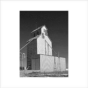 _DSC2911-BW-5½x7½-BLS _DSC2911-BW-5½x7½-BLS