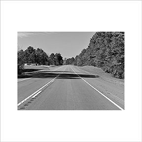 _DSC3229-(2)-BW-5575360-BLS _DSC3229-(2)-BW-5575360-BLS