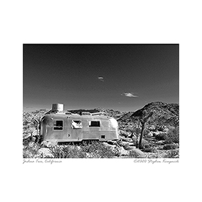 _DSC3767-p8511360-1-v3-2-BW-(2) _DSC3767-p8511360-1-v3-2-BW-(2)