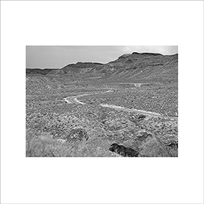_DSC4340-ska-BW-2016-5575360-BLS _DSC4340-ska-BW-2016-5575360-BLS
