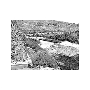 _DSC4350-ska-rio-grand-and-road-BW-5575360-BLS-V2 _DSC4350-ska-rio-grand-and-road-BW-5575360-BLS-V2