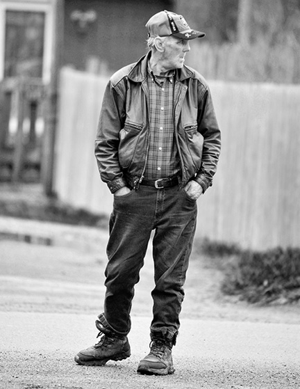 _DSC4943-8511360-BW _DSC4943-8511360-BW