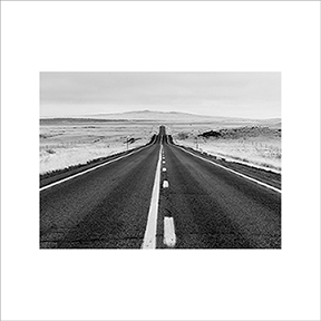 _DSC5222-5575360-BW-Springerville-AZ-BLS _DSC5222-5575360-BW-Springerville-AZ-BLS