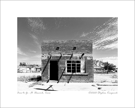 _DSC6013-5575360-bw-print