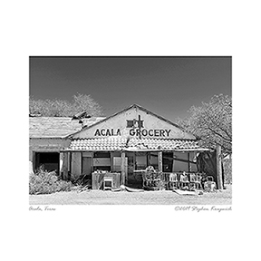 _DSC6019-BW-Acala-TX-p8511360-BLS-V2 _DSC6019-BW-Acala-TX-p8511360-BLS-V2