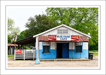 _DSC6399-46360