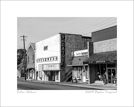 _DSC7349-5575360-BW-v2-BLS