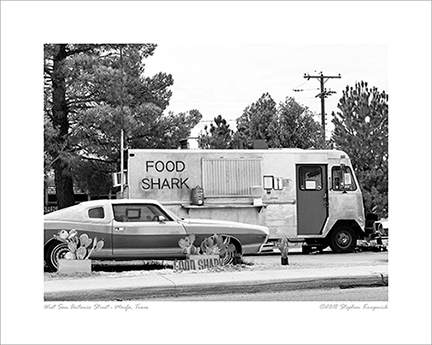 _DSC7456-1216360-BW-Food-Shark