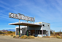 _DSC7488-64360-moo-postcard-v2