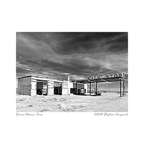 _DSC7772-p8511360-bw-BLS-Sierra-Blanca-TX-2016 _DSC7772-p8511360-bw-BLS-Sierra-Blanca-TX-2016