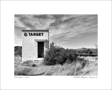 _DSC8082-5575360-v3-BW-864-pixels
