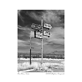 _DSC9358-bw-p8511360-BW-BLS-v2
