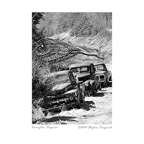 _DSC9771-p8511360-BW _DSC9771-p8511360-BW
