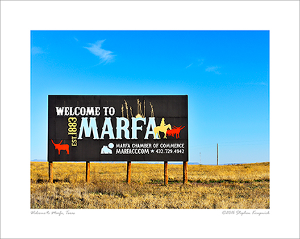 _DSC9802-1216360-with-border-v2-MiM