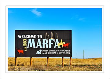 _DSC9802-46360-marfa-sign-5-mim