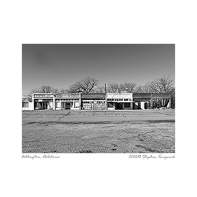 _DSC9886-p8511360-v2-BW-BLS _DSC9886-p8511360-v2-BW-BLS