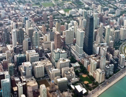 _DSF6093-8511300-v2-tilt-shift-blur