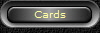 Cards