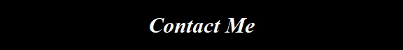 Contact Me