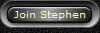 Join Stephen