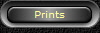 Prints