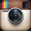 instagram-logo-0625
